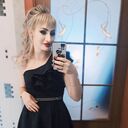  Algolsheim,   , 33 ,   ,   