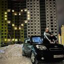  ,    , 26 ,   ,   , c 