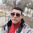 ���������� ���������, ���� ������� ����, 32 ����, ������������ ��� ������, c�������� ���������