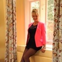 ���������� �����-���������, ���� ������� ����, 49 ���, ������������ ��� ������, ����� � ���������, c�������� ���������