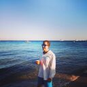 ���������� ������, ���� ������� ���������, 33 ����, ������������ ��� ������, ����� � ���������