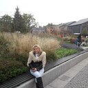  -,   , 65 ,   