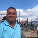 -,   , 58 ,   c 