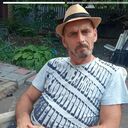  ,   , 55 ,   ,   , c , 