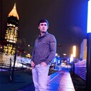 ���������� ����-���������, ���� ������� Miles, 36 ���, ������������ ��� ������, ����� � ���������, c�������� ���������