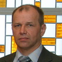  ,   , 68 ,   ,   , c 