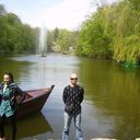 ���������� ������ ���, ���� ������� ����, 37 ���, ������������ ��� ������, ����� � ���������, c�������� ���������