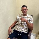 ���������� ������, ���� ������� Vadim, 35 ���, ������������ ��� ������, ����� � ���������, c�������� ���������, ���������