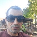  --,   , 40 ,   ,   