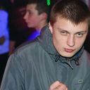 ���������� �����, ���� ������� ����, 32 ����, ������������ ��� ������, ����� � ���������, c�������� ���������, ���������