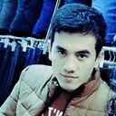 ���������� �������, ���� ������� Husan, 35 ���, ������������ ��� ������, ����� � ���������, c�������� ���������