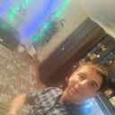  ,   Ilshat, 37 ,   ,   
