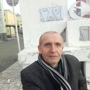  ,   , 58 ,   ,   , c 