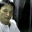  -,   Ulan, 44 ,   ,   , c , 