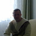  ,   Oleg, 51 ,   