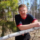  -,   Aleksei, 53 ,   , 