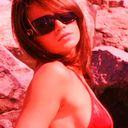  ,   Para, 34 ,   