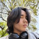 ���������� �������, ���� ����� ������, 20 ���, ������������ ��� ������, ����� � ���������