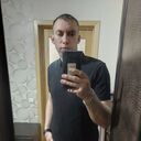  ,   , 32 ,     , c , 