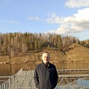 ���������� �������-���������, ���� ������� ������, 39 ���, ������������ ��� ����� � ���������, c�������� ���������