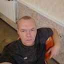 ���������� ������, ���� ������� �������, 48 ���, ������������ ��� ����� � ���������, c�������� ���������, ���������