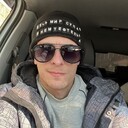 ���������� ������-��-����, ���� ������� ����, 33 ����, ������������ ��� ������, ����� � ���������