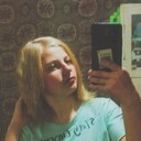  ,   , 18 ,   c 