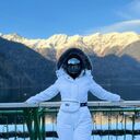  ,   , 24 ,   