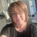  Novy,   , 36 ,   ,   
