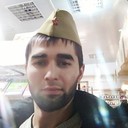 ���������� ������-��-����, ���� ������� ���, 34 ����, ������������ ��� ������, ����� � ���������, c�������� ���������