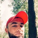  ,   Surik, 34 ,   ,   , c 