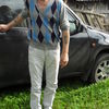 ,   , 66 ,   ,   , c 