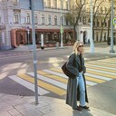 ���������� ������, ���� ������� �����, 27 ���, ������������ ��� ������, ����� � ���������