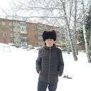 ,   , 37 ,   c , 