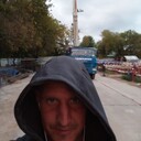 ���������� ������, ���� ������� ������, 39 ���, ������������ ��� ������, ����� � ���������, c�������� ���������, ���������