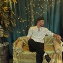  --,    , 26 ,   ,   , c , 