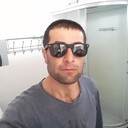 ���������� ������-��-����, ���� ������� ����, 39 ���, ������������ ��� ����� � ���������, ���������