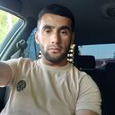 ���������� ������, ���� ������� �������, 33 ����, ������������ ��� ������, ����� � ���������