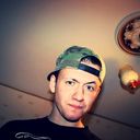 ���������� �����, ���� ������� ����, 30 ���, ������������ ��� ������, ����� � ���������, c�������� ���������