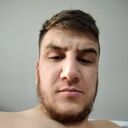 ���������� ���, ���� ������� �������, 32 ����, ������������ ��� ������, ����� � ���������