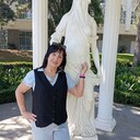 ���������� ���������, ���� ������� �����, 61 ���, ������������ ��� ����� � ���������, c�������� ���������