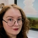 ���������� �����-���������, ���� ������� �����, 39 ���, ������������ ��� ����� � ���������, c�������� ���������