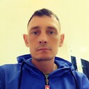 ���������� �����������, ���� ������� �������, 43 ����, ������������ ��� ������, ����� � ���������