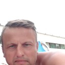  ,   Slawik, 39 ,   