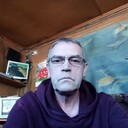  ,   , 59 ,   ,   