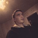 ���������� ������, ���� ������� ������, 34 ����, ������������ ��� ������