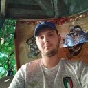 ���������� ����, ���� ������� ���, 33 ����, ������������ ��� ������, ����� � ���������