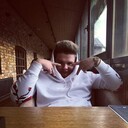 ���������� ������, ���� ����� ����, 25 ���, ������������ ��� ������, ����� � ���������