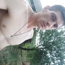   ,   , 26 ,   ,   , c , 