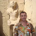  ,   , 59 ,     , c 
